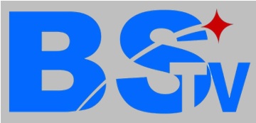 bs tv news