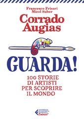 Corrado Augias – Guarda! (2022)