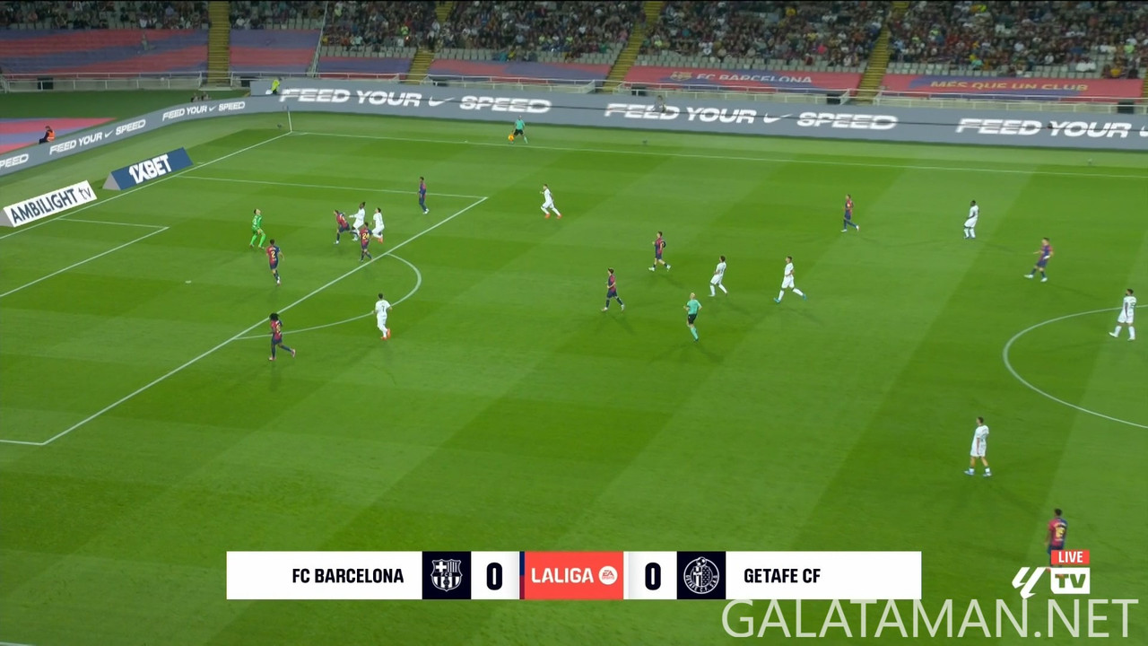 20240925-BAR-GET-LL_1EN-1080.mkv_snapshot_04.05.653