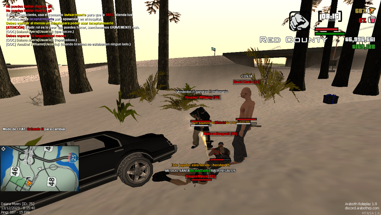 mta-screen_2023-12-13_05-15-40