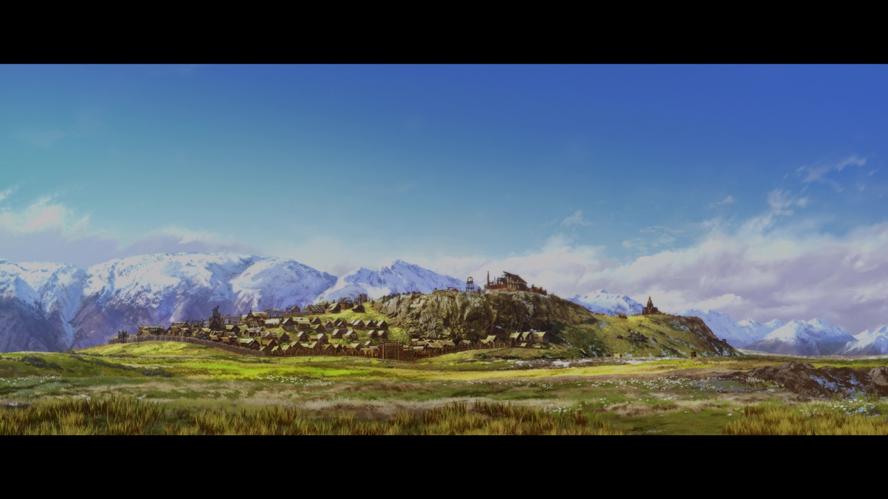 vlcsnap-2025-02-17-02h32m38s280