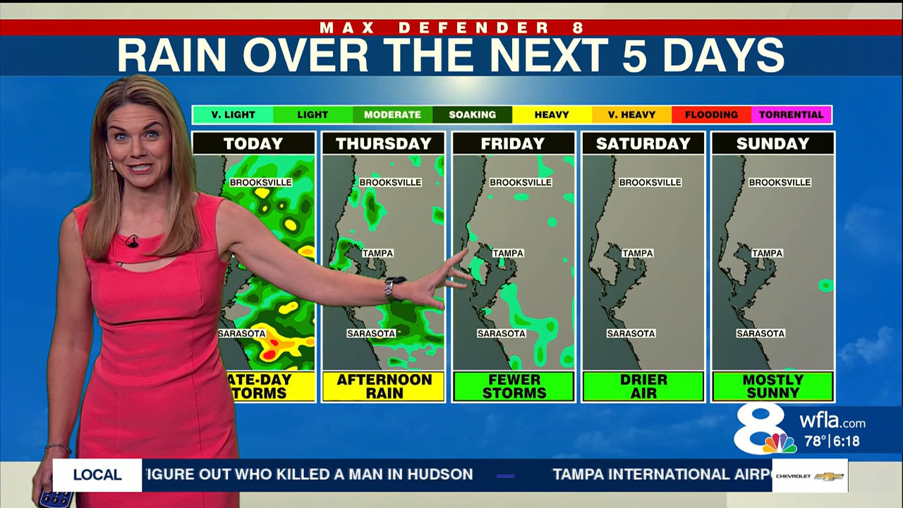 NewsChannel 8 Today at 6a_20230920_11001200.ts_snapshot_00.20.28.543