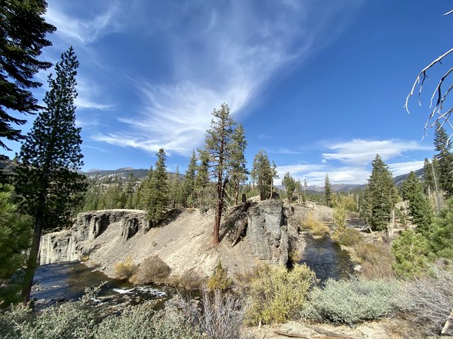 [Image: 9-E41-C087-FA09-4858-887-C-F23-AE74-DC49-C.jpg]
