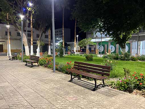 image00010