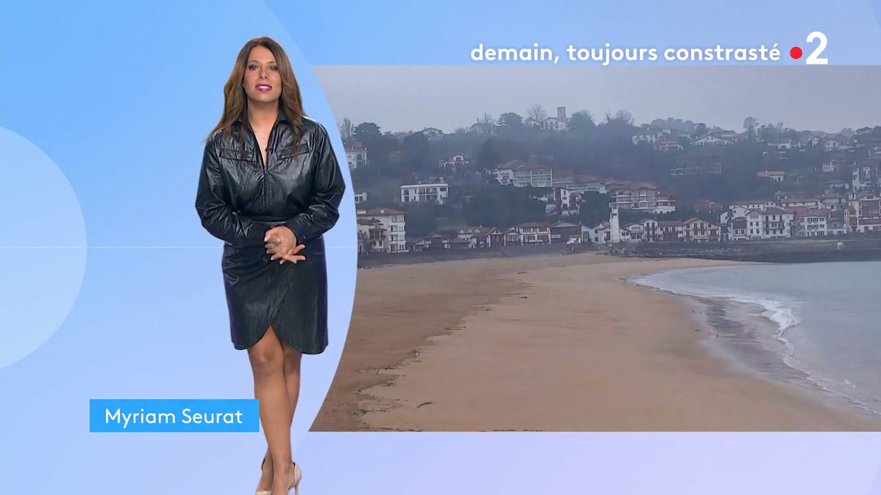 2022-01-29_20_50_Fr2_Meteo.mp4_snapshot_08.32.281