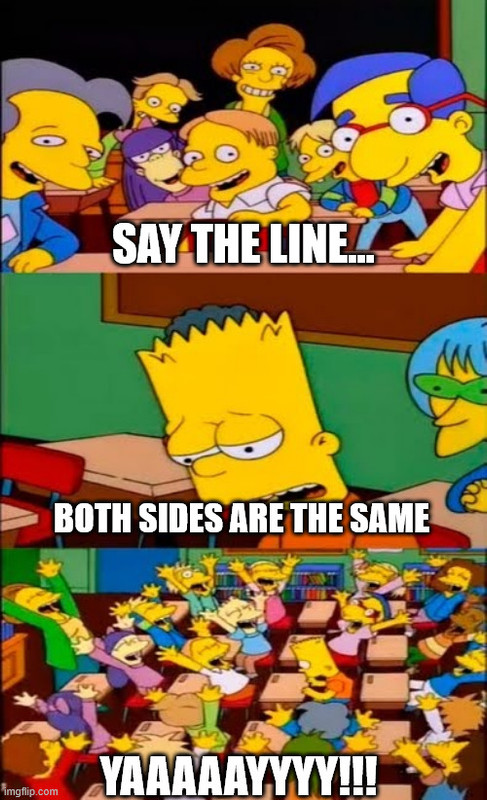 9rukla.jpg