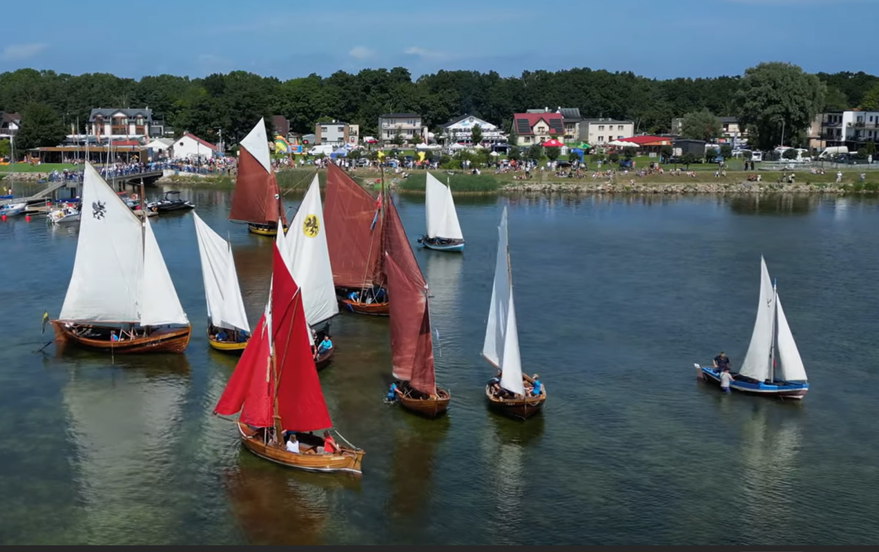 Zrzut ekranu 2025-08-02 175046