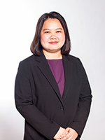 Pimchanok