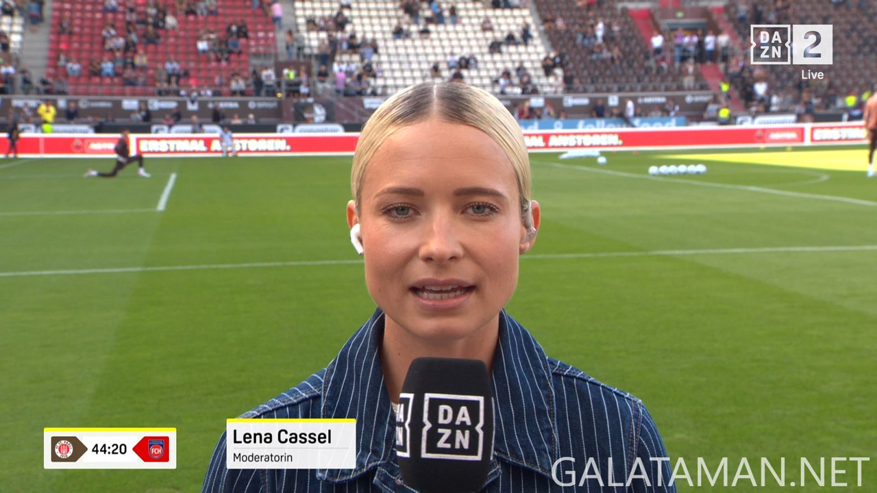 [Image: 08-25-16-40-01-DAZN-2-FHD-FC-St-Pauli-vs...44-953.jpg]