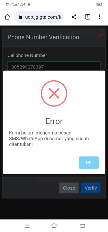 Screenshot_20230827_135422
