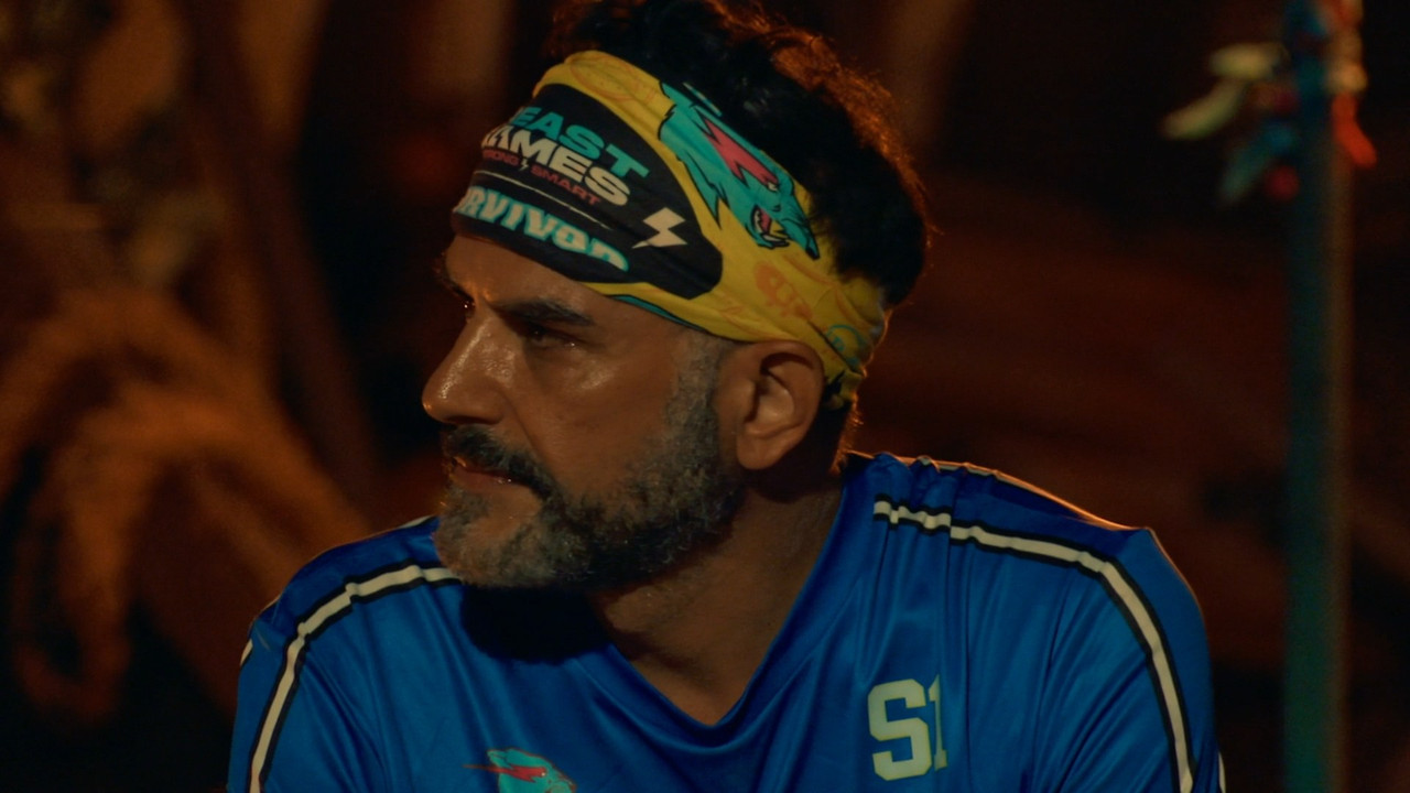 Beast Games S02E04 mkv snapshot 00 45 11 570