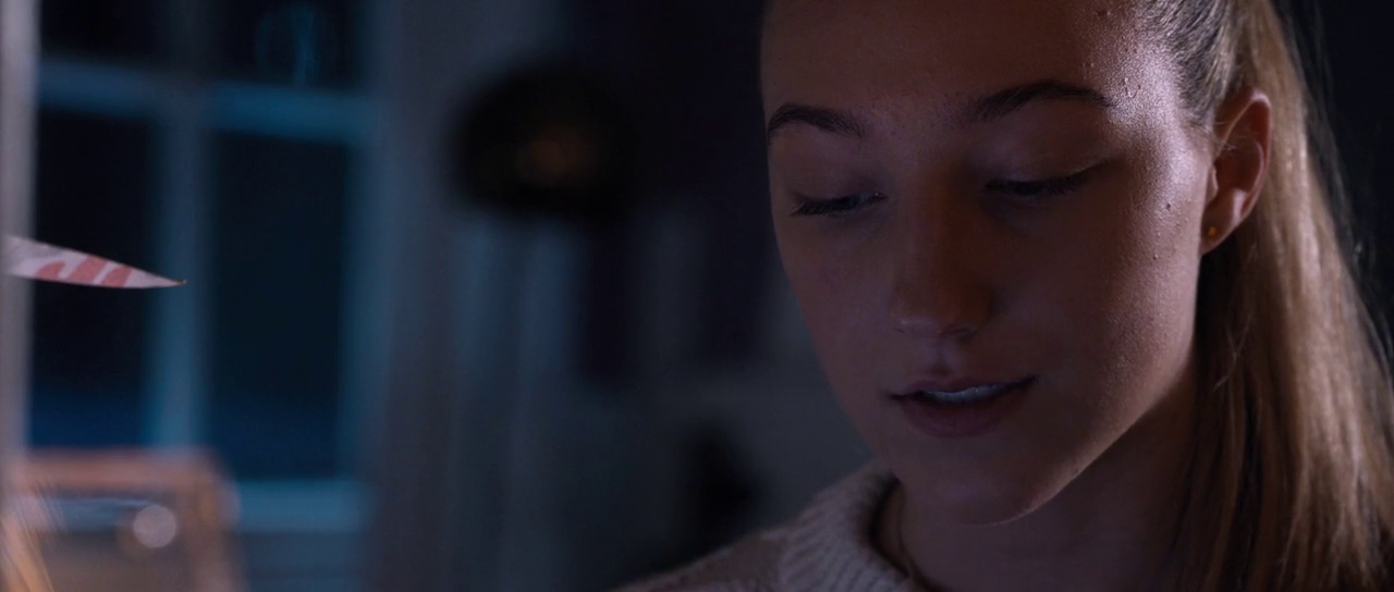 300mbunited.me--00008