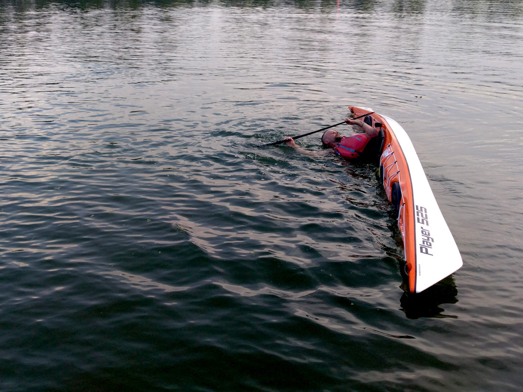 WhatsApp Image 2025-08-13 at 20.12.47