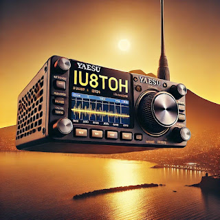 邦楽 When I was young,I'd listen tothe radio 邦楽 When I was young,I'd listen to the radio When I was