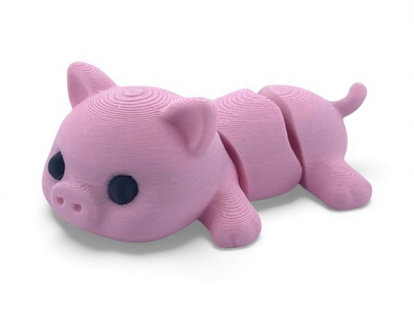 Articulated-Pig.jpg