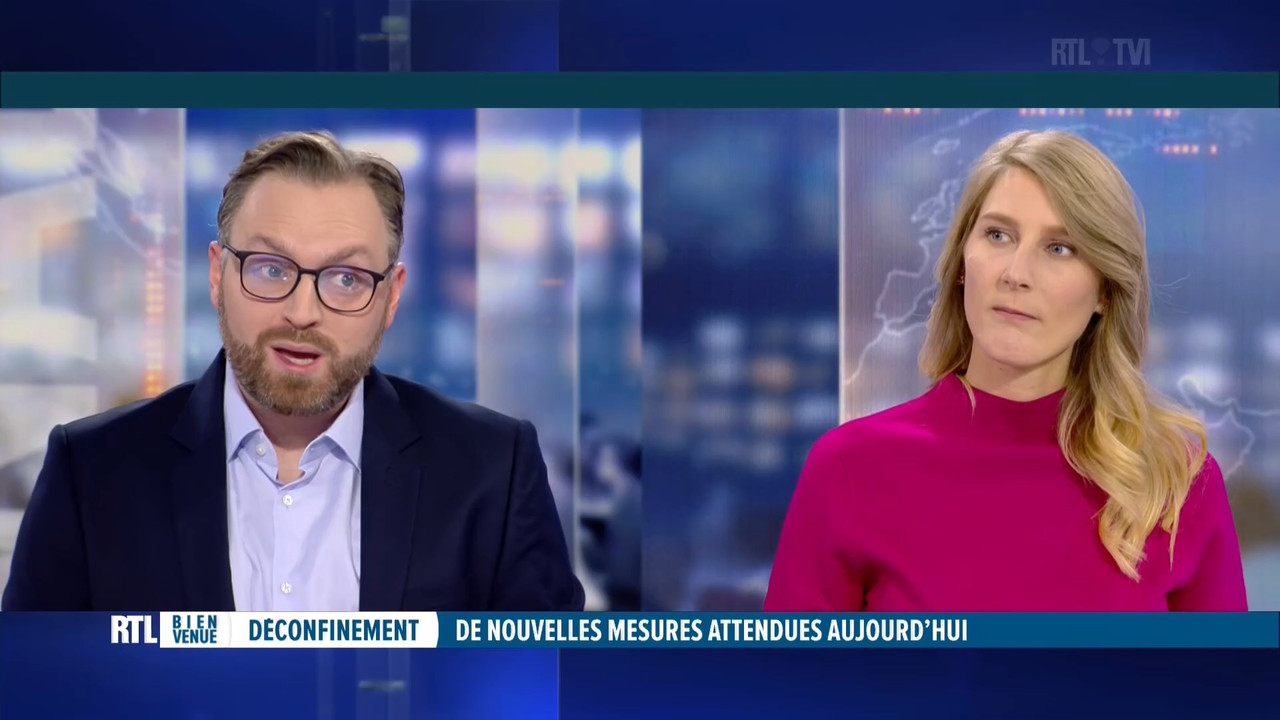 11.27 - 11.45.00 - RTL info bienvenue. Pas de description disponible.ts_snapshot_00.13.20.867