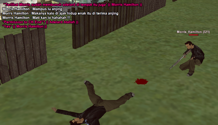 ck-10.png