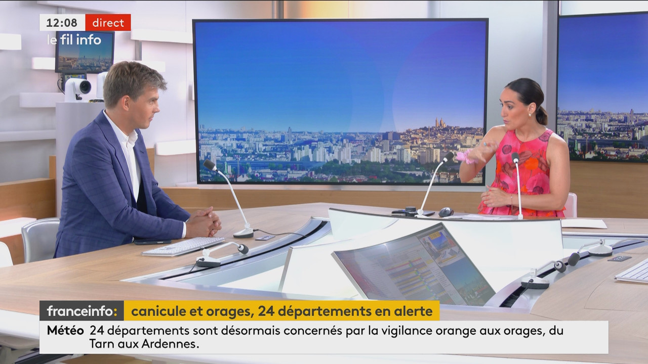 Le JT de 11h59 (Franceinfo)_2024_08_13_10_54_25.ts_snapshot_14.37.258