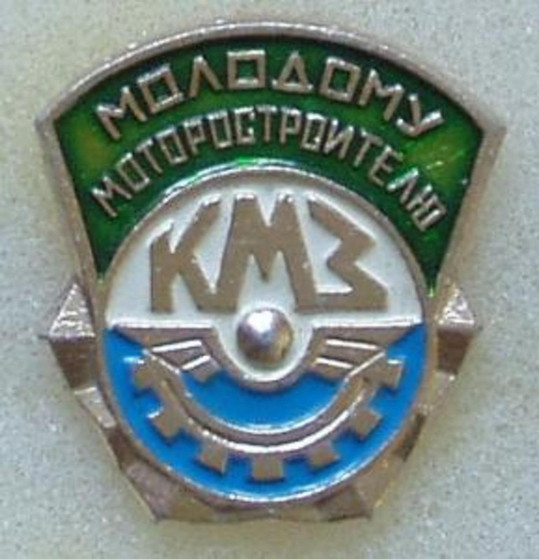 локальный диск (D) 400