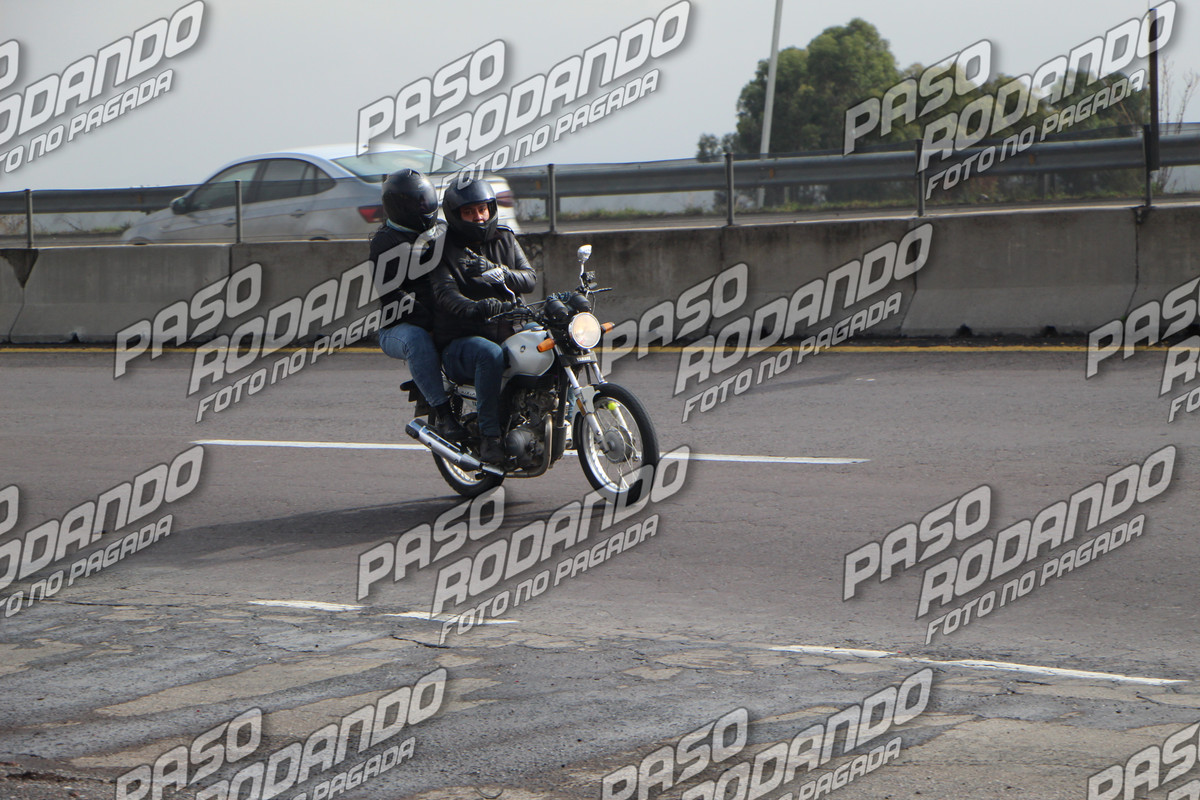 IMG_1133-wm-87281.69999999925_watermarked