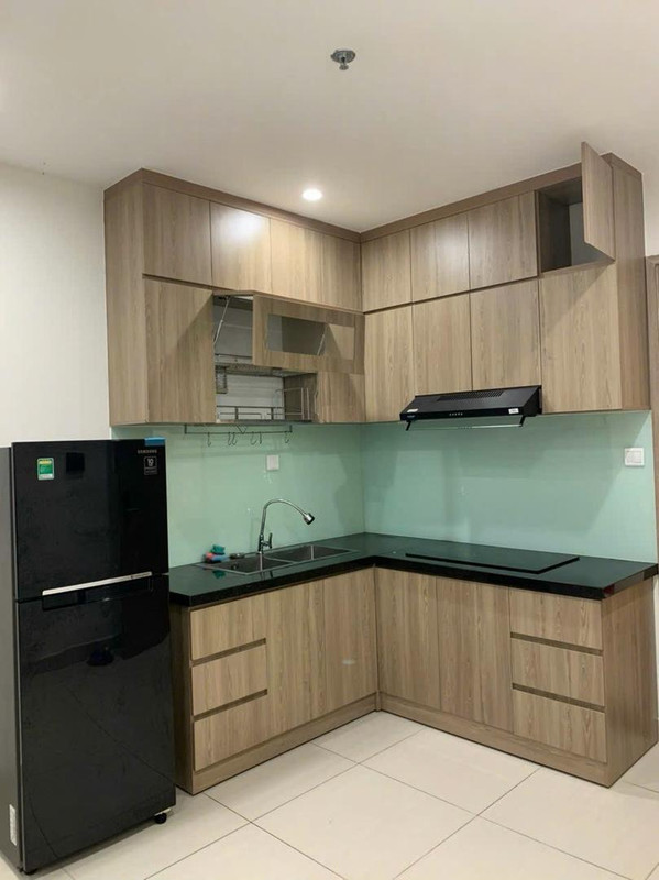 dcb23236de6d52330b7c