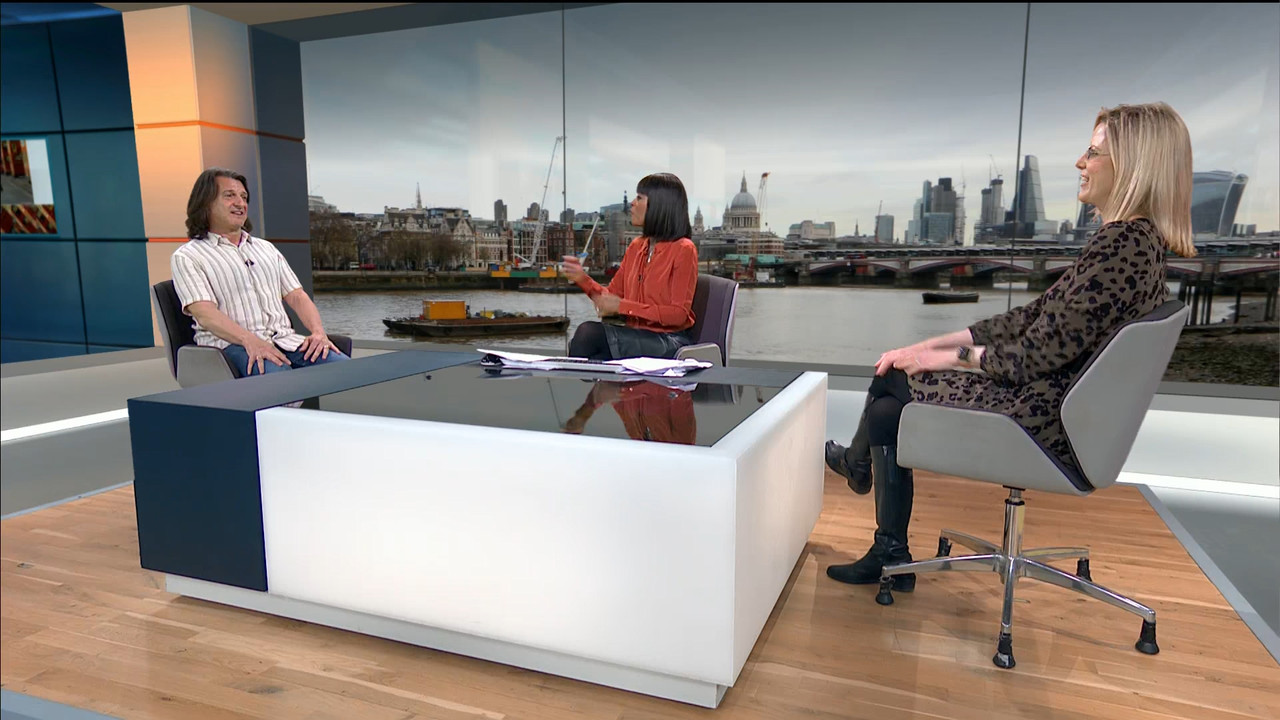 ITV News London_20230424_18001830.ts_snapshot_24.00.646