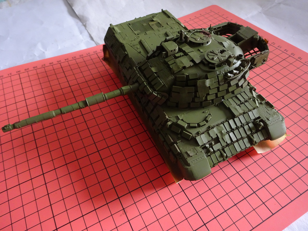 Leopard 1A5-9 (10)