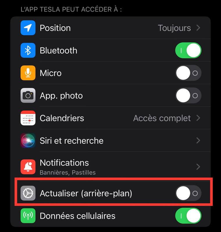 temp Imager K3c UR — Postimages