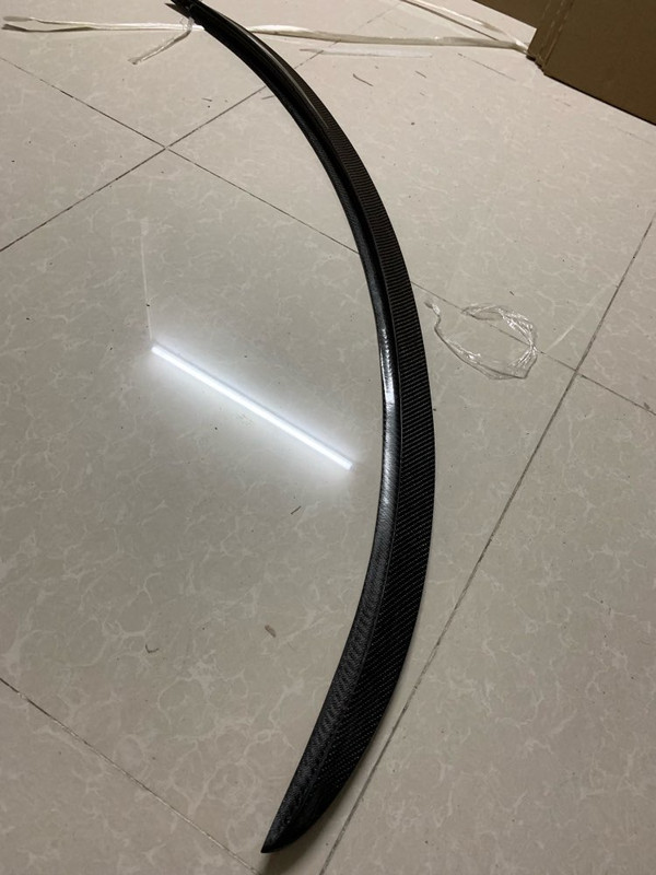 HTB1VoWHa81D3KVjSZFyq6zuFpXa6