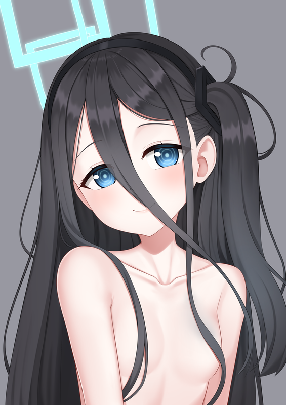 adf4e5bbc79a340cb2c2a100840277ce