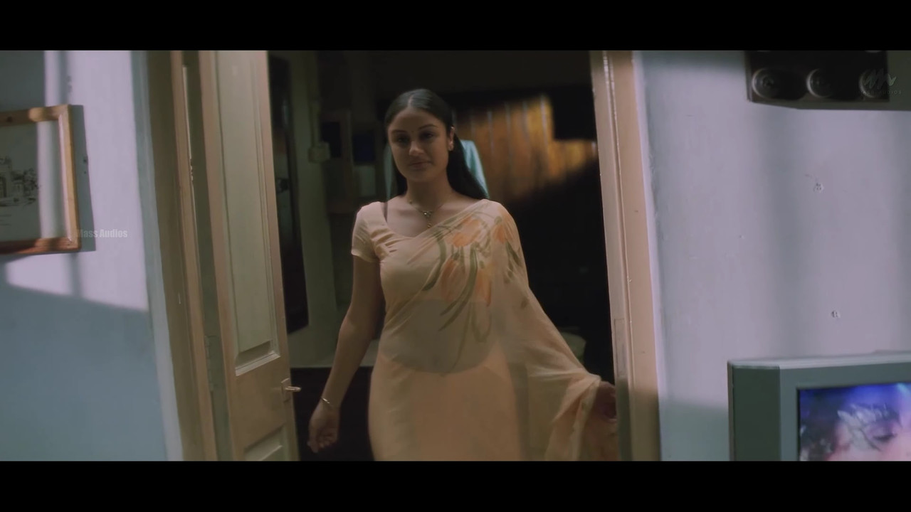 VideoCapture_20240918-234651