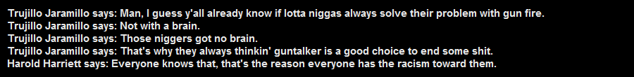 text2.png
