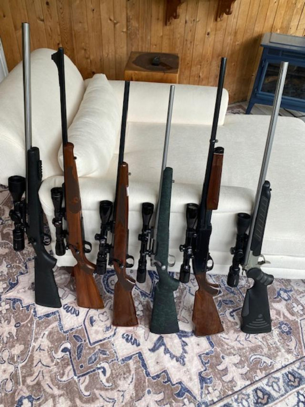 rifles2
