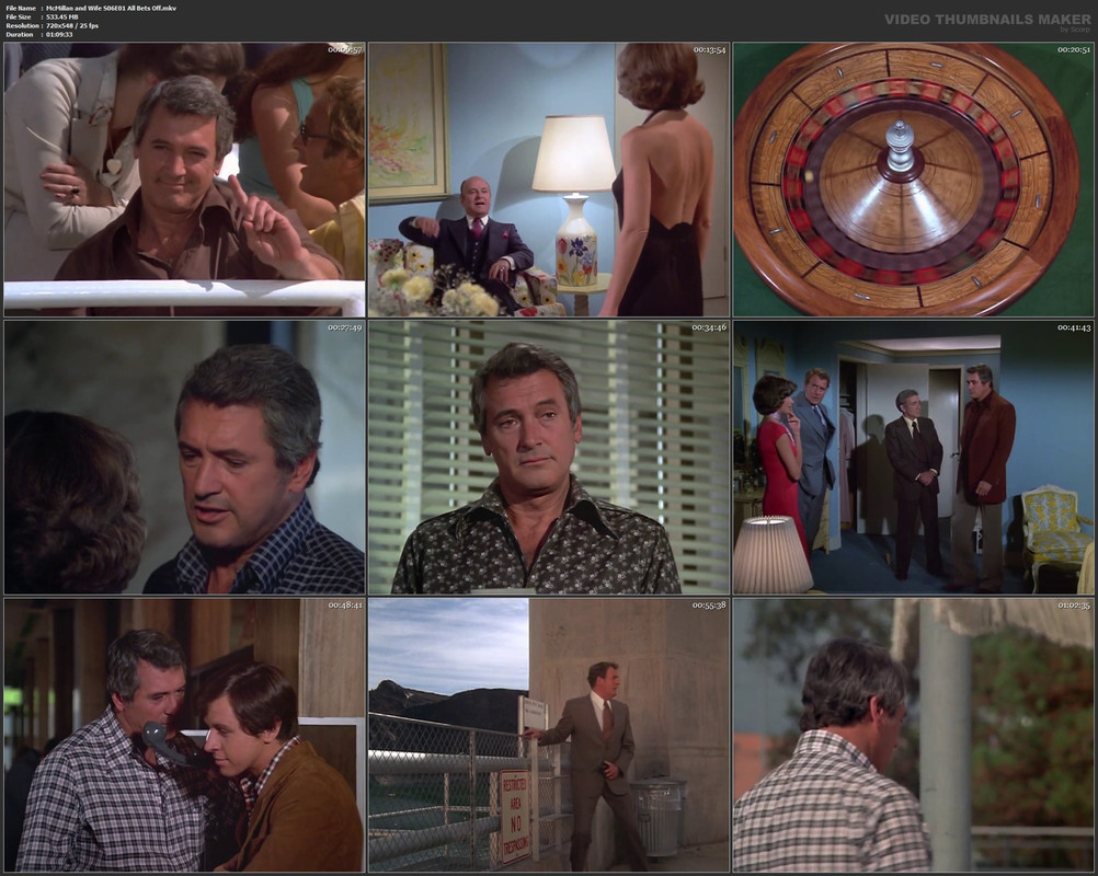 McMillan and Wife S06E01 All Bets Off.mkv