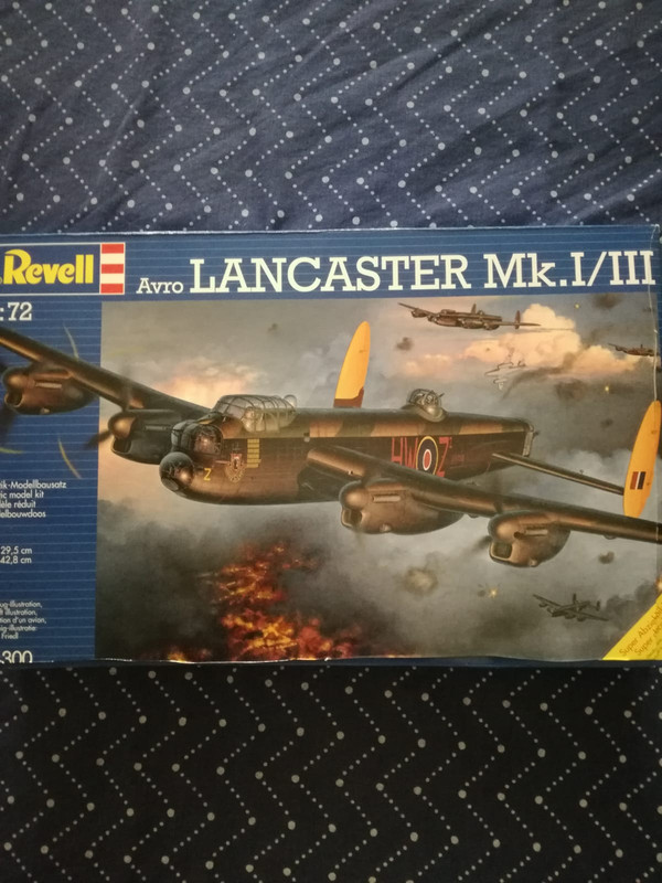 WhatsApp Image 2020-09-12 at 09.26.24(1)