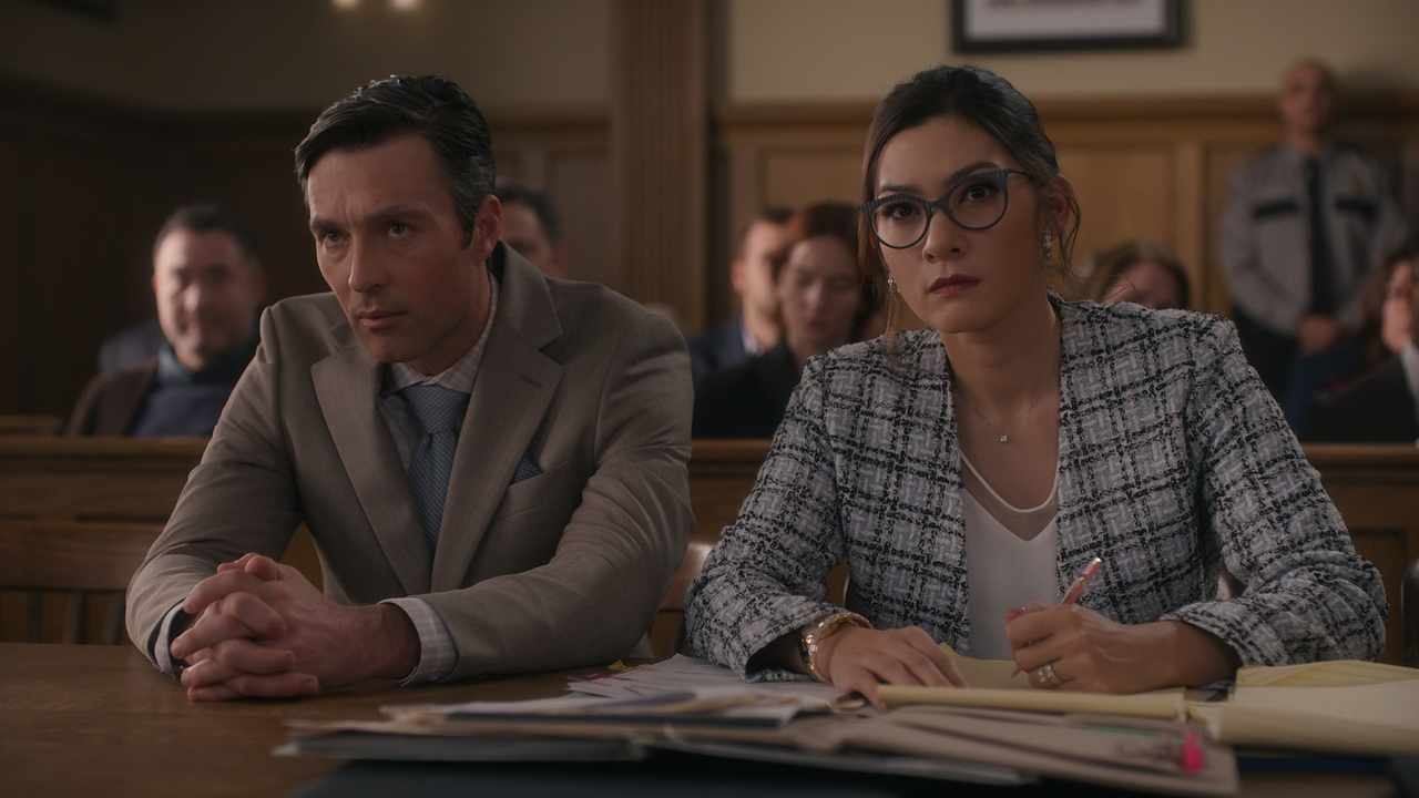 So.Help.Me.Todd.S02E02.Your.Day.in.Court.1080p.10bit.AMZN.WEB-DL.DDP5.1.HEVC-Vyndros.mkv_snapshot_13