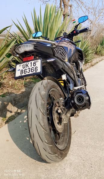 Tyre fitment image
