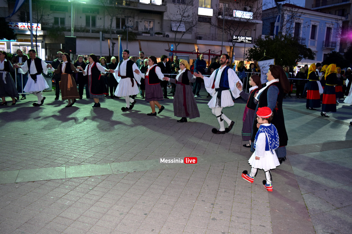 ανταμα22DSC_0245