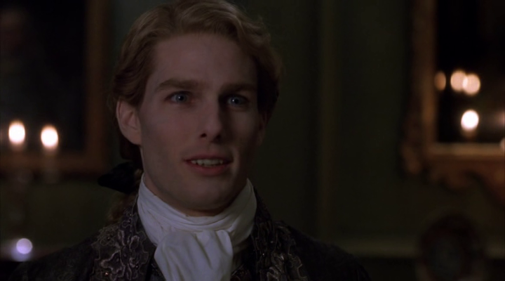 vlcsnap-2024-01-15-09h48m02s592