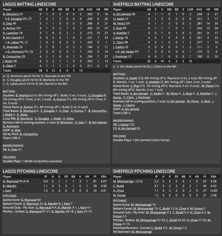Screenshot 2024-08-20 at 15.34.53
