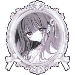 kokoa yoshizaki ; killer in love