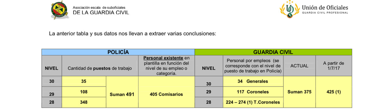 6DEDDFAE-E219-4F20-8B83-A8B2219AE076