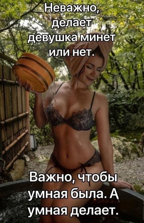 FB IMG 1763528879638