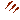 Claw marks pixel