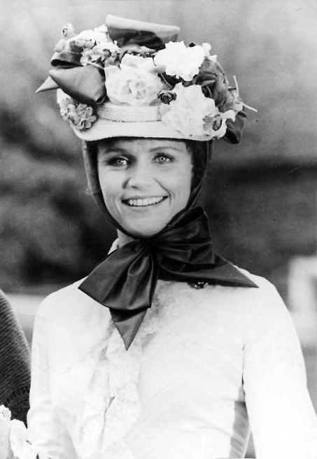 Lee_Remick_b67