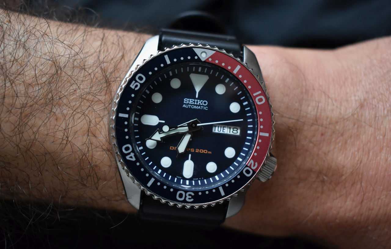 SKX009.jpg