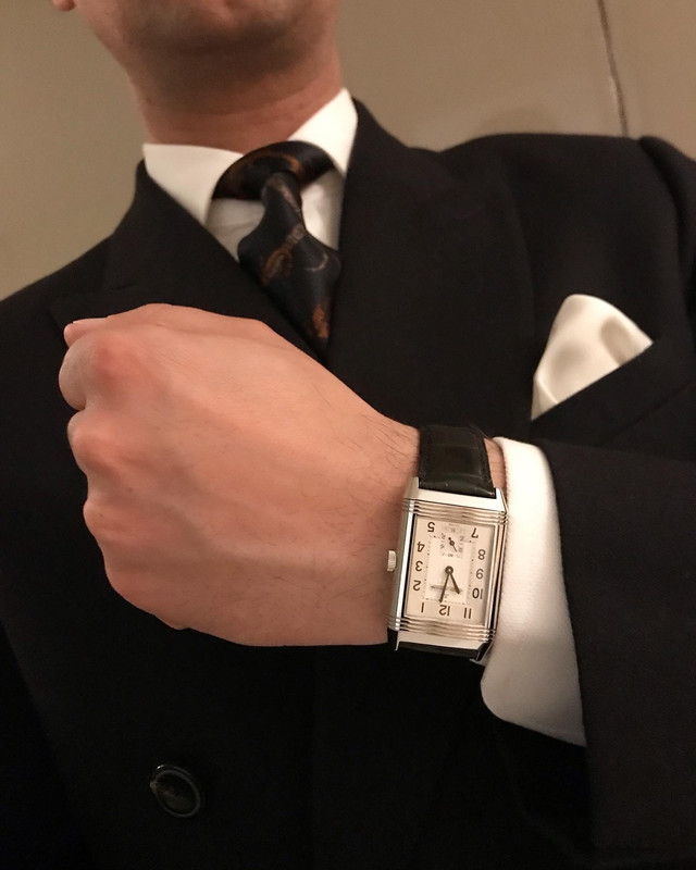 90FE51FE-8D77-4309-A20E-14062A7B1053