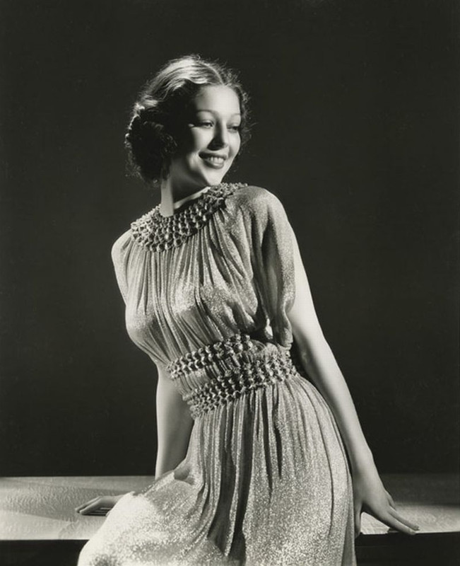 loretta_young_c28