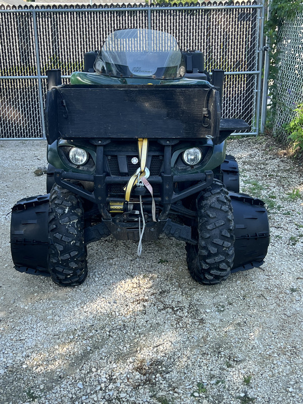 6FDFDDE6-21C3-4AC5-B454-1B6859080087