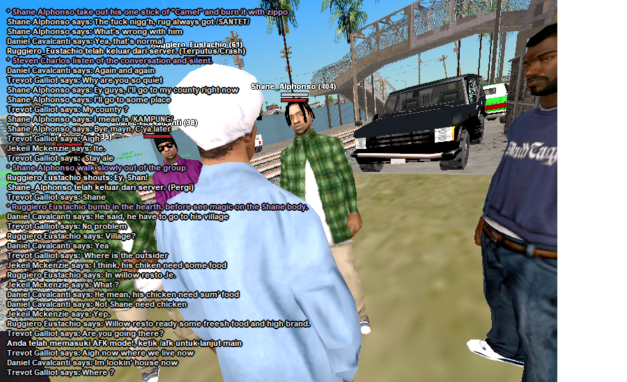 rpverde2.png